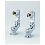  трубы детали KVK Z537 детали . форма комплект головок 