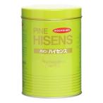 【高陽社】パインハイセンス缶　 2100g【薬用入浴剤】【医薬部外品】