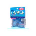 【メリードア】歯科技工士が開発し