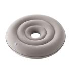 yok иен сиденье 