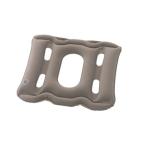 yo расческа .n серый 