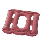 [ почтовая доставка соответствует ]yo расческа .n розовый 