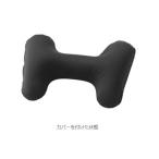 [ почтовая доставка соответствует ]yok rest DX( черный )