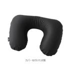 yok шея DX( черный )