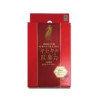 キセキの紅参力（4カプセル）