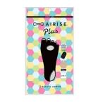  Eara iz плюс S(22~24cm)[ бежевый ]