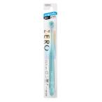 【メール便（300円）対