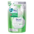 ビオレ マシュマロホイップ　薬用アクネケア ［つめかえ用］　130ml【医薬部外品】