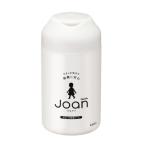 [ Kao ] Quick rujo Anne устранение бактерий сиденье корпус (70 листов )