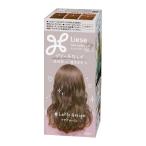 ヘアカラーリング