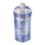 [ Kao ]se серый ta кондиционер ............. для (340ml)