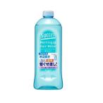 【花王】サクセス　モーニングヘアウォーター髪さらミスト詰替用440ml