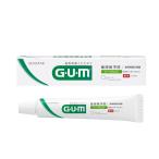 【サンスター】　ガム・デンタルペースト(35g)（医薬部外品）