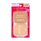 [ Shiseido ]AQUALABEL( Aqua Label ) мокрый powder Lee дуб ru30re Phil (11.5g)[SHISEIDO]