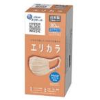 【エリエール 】ハイ�