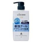 ヘアシャンプー
