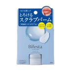 [ man dam ]bife старт "lips" Club балка m(10g)