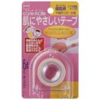 [ni Tom z] super ........ лента нетканый материал [ белый ] futoshi ширина 25mm×4.5m