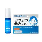 [ no. 2 вид фармацевтический препарат ][ Shiseido ]i структура поверхности p белка k Lead D (14ml)( собственный metike-shon налоговая система объект )