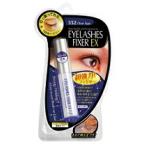 D.U.PアイラッシュフィクサーＥＸ（透明タイプ552）5ml
