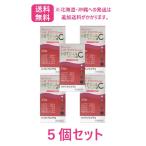 【第3類医薬品】【5個セット】【送�