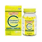 【第3類医薬品】【米田薬品】ピュアナCチュアブル錠（240錠）