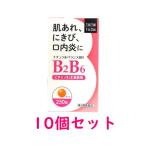 【第3類医薬品】ナチュラルバラン�