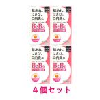 【第3類医薬品】ナチュラルバラン�