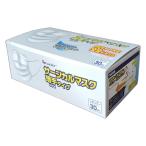 【日進医療器】 リー�