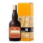【大高酵素】スーパーオータカ720ml【3本以上で送料無料(沖縄・北海道・離島を除く)】