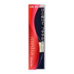 [ Kanebo ]media( носитель информации ) яркий Apple -juOR-01(3.1g)