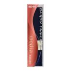 [ Kanebo ]media( носитель информации ) яркий Apple -juBE-01(3.1g)