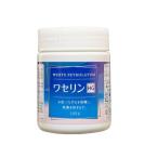 ワセリン（ペトロリュームジェリーHG）100g