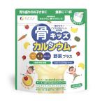 [ штраф ]. Kids кальций овощи плюс Mix фрукты способ тест (128g)