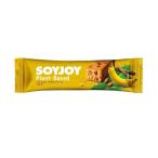 SOYJOY(ソイジョイ) プラントベース バナナ(27g）