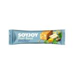 SOYJOY(ソイジョイ) プラントベース ホワイトチョコ＆レモン(27g）