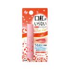 メンターム　口紅がいらない薬用モイストリップ　さくら（3.5g）【近江兄弟社】