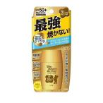 【メール便（300円）対応　１〜６個まで】近江兄弟社　サンベアーズ アクティブプロテクトミルク　30g