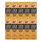 [ no. 2 вид фармацевтический препарат ][ бесплатная доставка : Okinawa * Hokkaido * исключая отдаленные острова ][[ze задний новый препарат ]he Париж -ze King плюс 50ml[10 шт. комплект ]