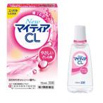 [ no. 3 вид фармацевтический препарат ][ почтовая доставка (300 иен ) соответствует 1~6 шт до ]New mighty aCL-s 15ml