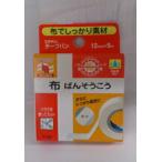 [nichi van ] лента van 12mm×5m ткань .. похоже ..