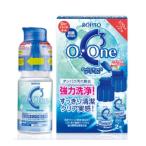  low toC Cube o- two one (120mL× 2 шт )