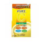 スキンケアクリーム