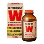 [ указание квази наркотики ][.... производства лекарство ] мощный ....1000 таблеток [ ограниченное количество ]