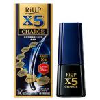 【第1類医薬品】【大正製薬】リアップX5チャージ60ml※要メール返信※薬剤師の確認後の発送となります。 予めご了承下さいませ。