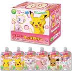 [ Taisho производства лекарство ]lipobi язык Kids желе .. способ тест 125g×6 шт. комплект *. рисунок. выбор . не.