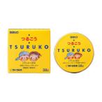 【医薬部外品】【佐藤製薬】つるこう38ｇ