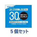 [ no. 2 вид фармацевтический препарат ][5 шт. комплект ] Kotobuki ..(30g×10)×5 шт. комплект 