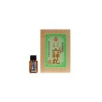 [ no. 2 вид фармацевтический препарат ]книга@ person .. шесть бог круг (122 шарик ) [ ваш заказ стать случается ]