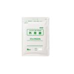 【メール便（送料300円）対応1〜4個まで】【第2類医薬品】リフェンダID　0.5％（6枚）